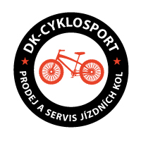 DK-cyklosport