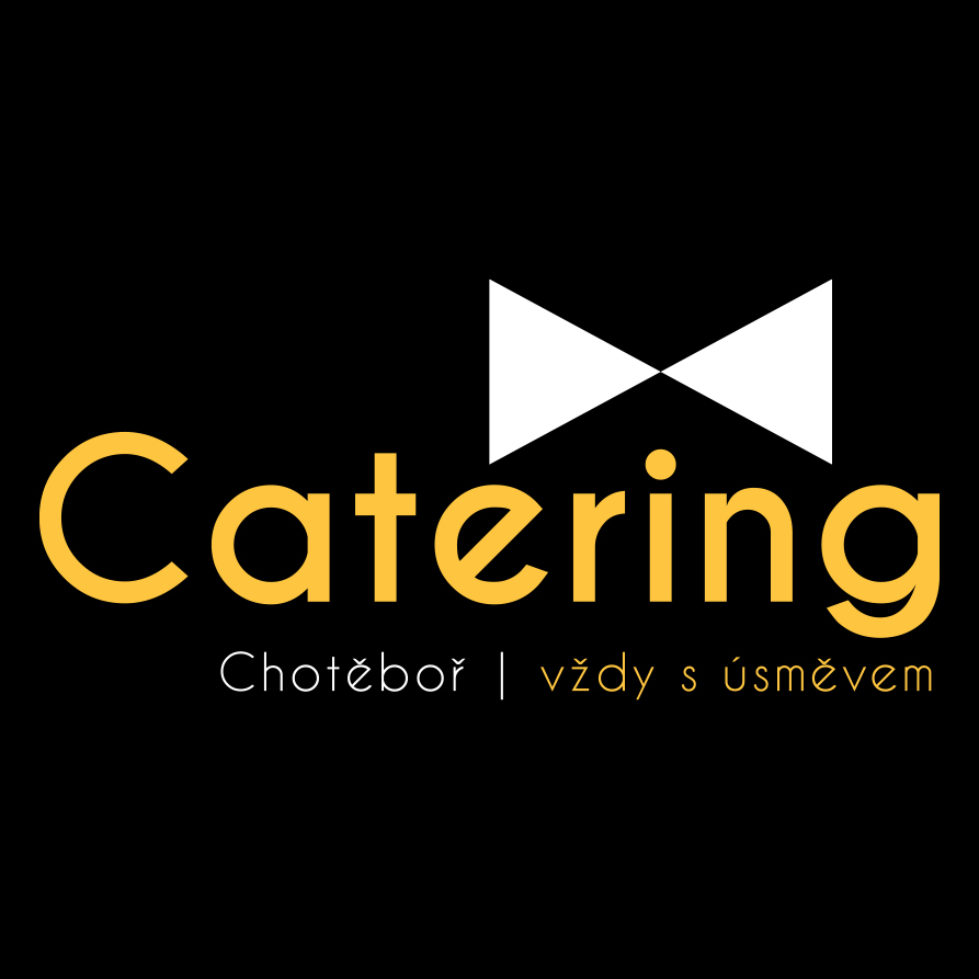 Catering Chotěboř