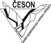 Česká společnost pro ochranu netopýrů (ČESON)